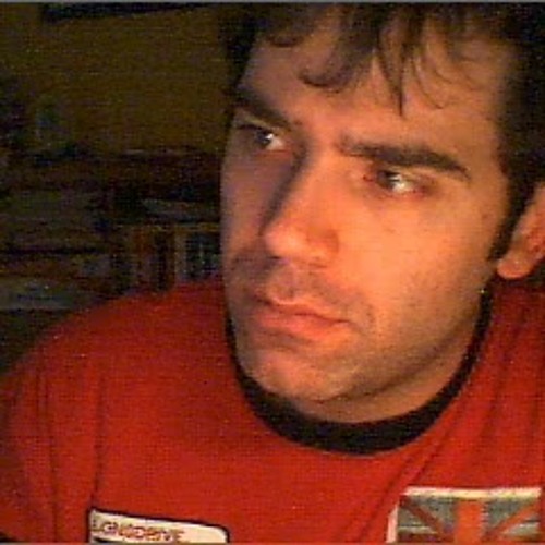 Gianluca Maiorano’s avatar