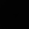 User 132063455