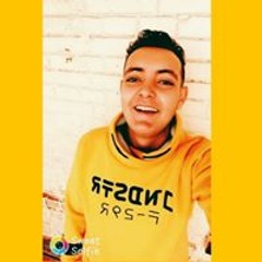 ٦٦٦٦