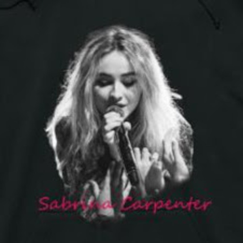Sabrina Carpenter - Cruise