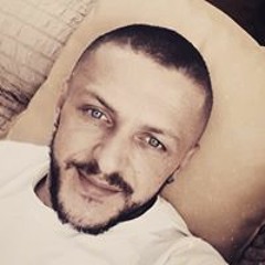 tarkan