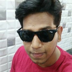 Sanjeev Singh