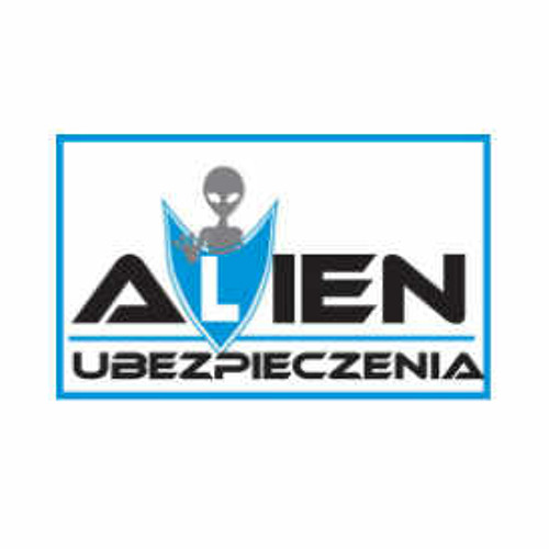 Alien Ubezpieczenia’s avatar
