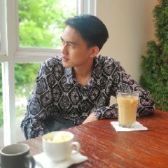 fajar surya pratama