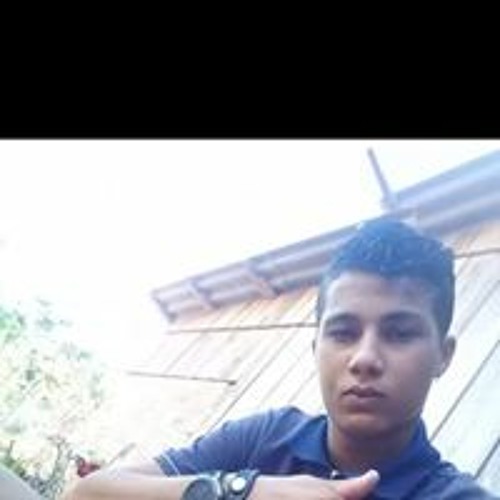 Luiz felipa’s avatar
