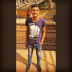 كريم الفنجرى