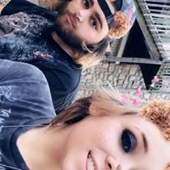 Xavier Sean Holbrook