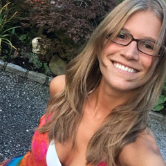 Kerri Zbodula