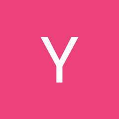 Yeesaw 9001
