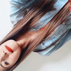 yassmynecastrocaceres