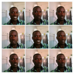 Arthurnatius Muringani