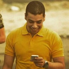 mostafa elhamy