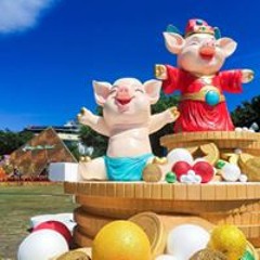 Tên Ngắn Dễ Nhớ