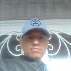Carlos Blanco