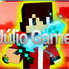 Julio Gamer Boss