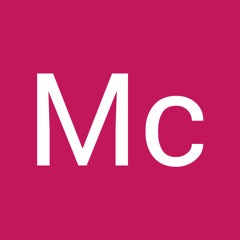 Mc Steckdose
