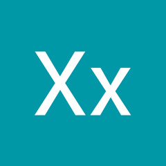Xx Yy