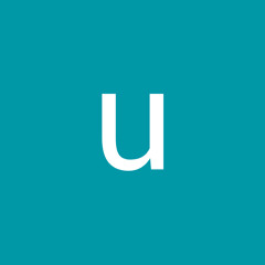 User 803813892