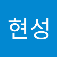 nogari11