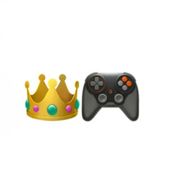 Kings Gemar