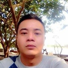 Roblox Bao
