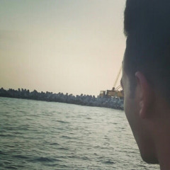 Black Ak - Oscar ft. Wegz _ Dinho _ بلاك و ويجز و(MP3_160K).mp3