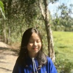 Thiên Hương