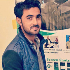 Salih Sethar