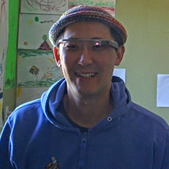 Yerbol Sapar