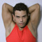 Max Souza