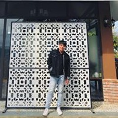 Nguyễn Hồng Phan