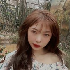 ngân