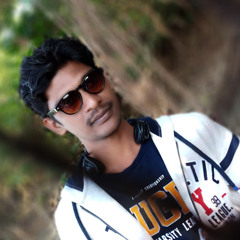 satish dulam