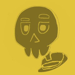 Skully112