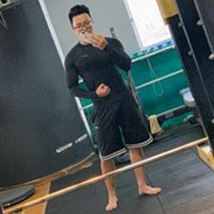 Nguyễn M.Tuấn