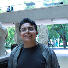 fernando estrada rangel