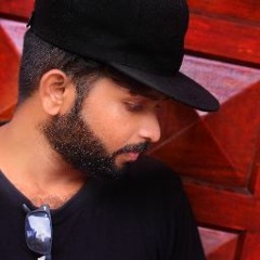 Gavindu Wickramarathna