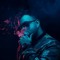 dj s1yf1y