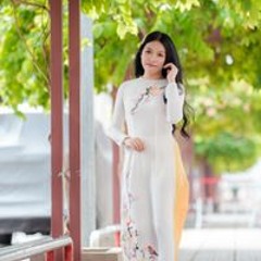Hạ Quyên