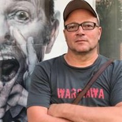 Ralf Knof
