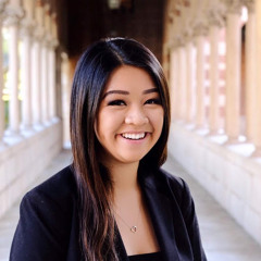 Brianna Nguyen