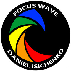 Focus Wave