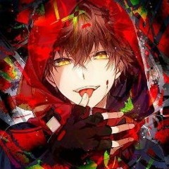 Gaze The Devil