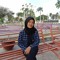 Raffa febrian