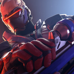 SOLDAT 76