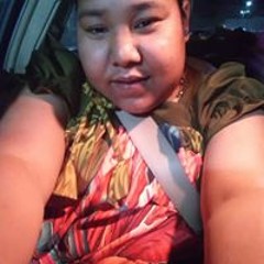 Tanuch Esefat