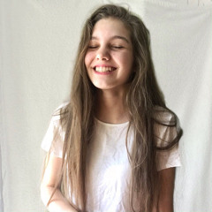 Софья Блашкова
