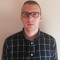 Marko Nastic