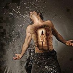 wael