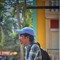 ajay